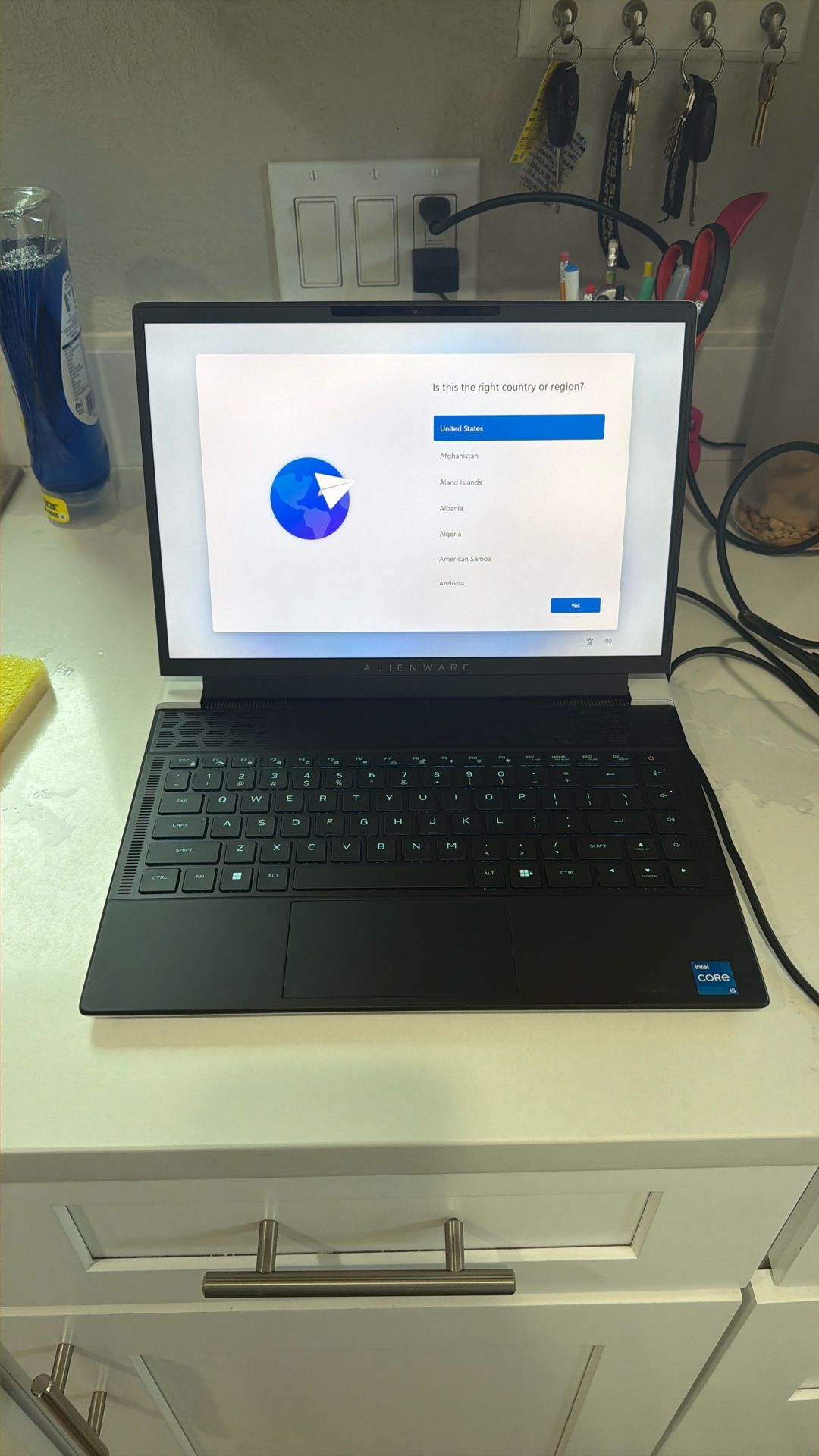 Alienware x14 R2 for Sale in Phoenix, AZ - OfferUp
