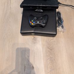 360 XBOX $120