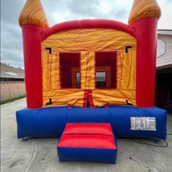 Jumper Tables and Chairs for sale😉😉