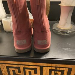 Ugg Boots All For $40