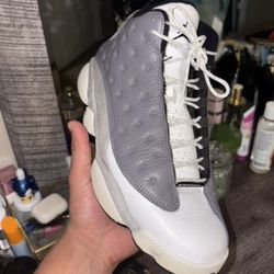 Jordan 13