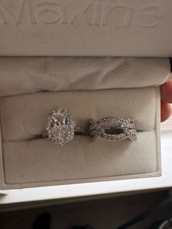 Promise Ring