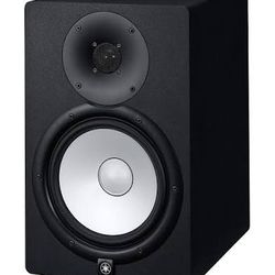 Yamaha HS8 Speaker 