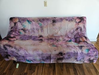 Brand new large pure silk scarf
