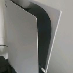 Sony PlayStation 5 Digital Slim