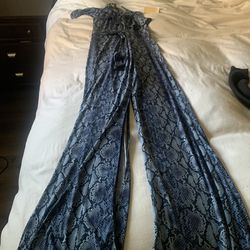 Brand New XS michael kors Dress Make A Offer