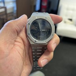 Watch For Sale