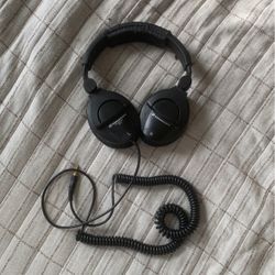 Sennheiser HD 280 Pro Headphones