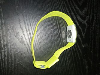 COROS Armband Heart Rate Monitor