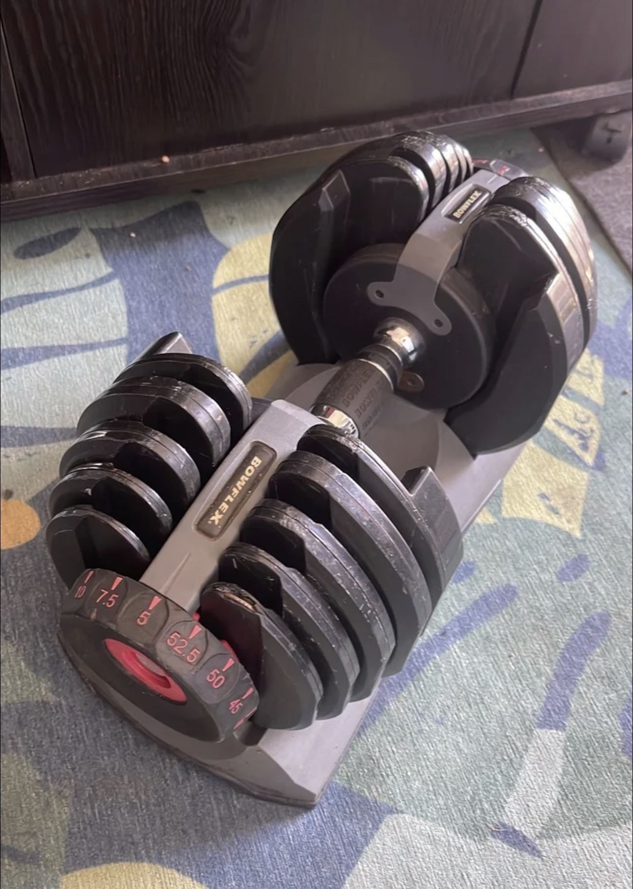 Boflex