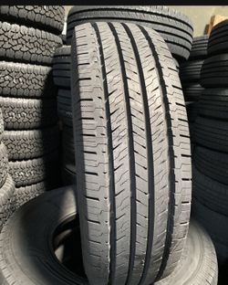 Lt225/75/16