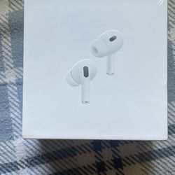 Apple Earbud Pro 2