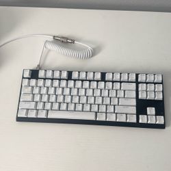Corsair k60