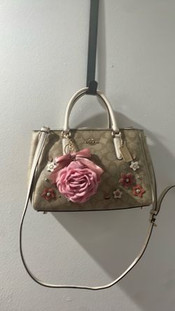 Bolsa coach