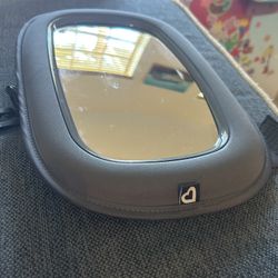 Munchkin Baby Car Mirror