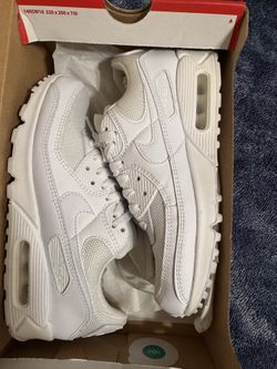 Air max