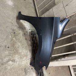 2013-2015 Nissan Sentra 