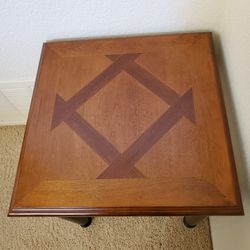 $80