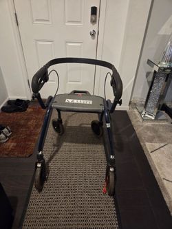 Walker for sale Good condition
