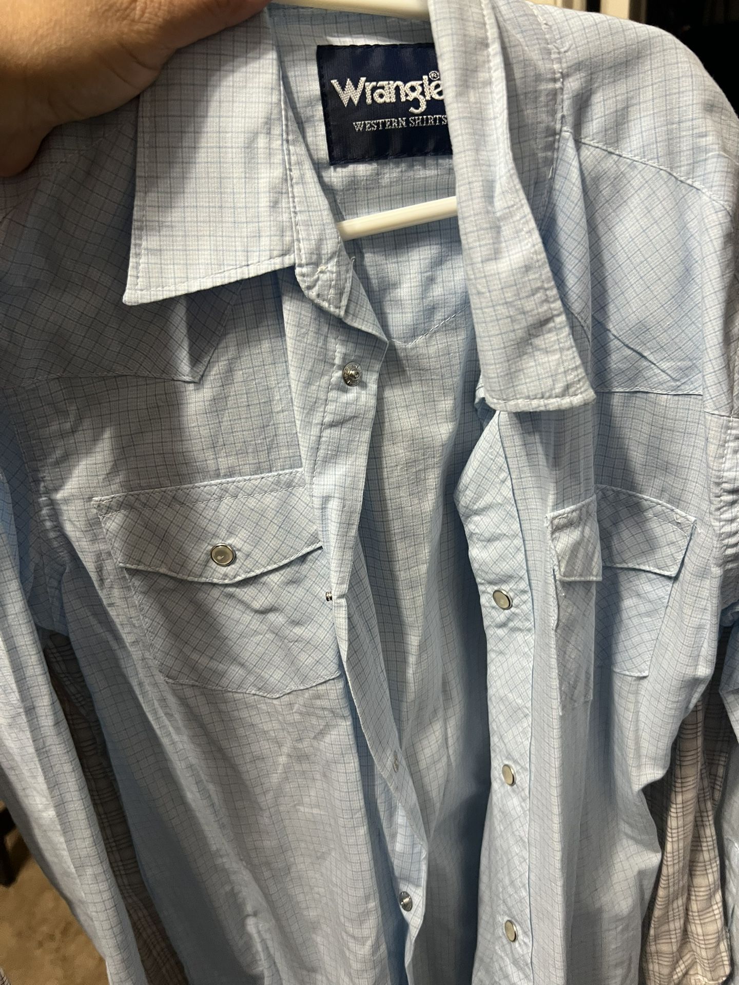 Boy Large 10/12 $20 Each