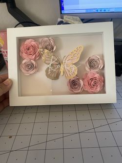 Shadowbox