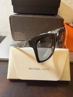Michael Kors Womens Sunglasses