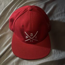 Phillies Retro Bats Hat