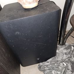 Jbl Surround 5.1 