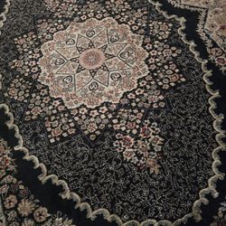 Rugs 2pc