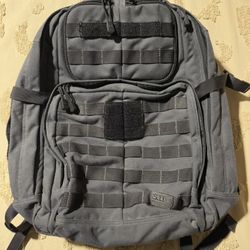 5.11 Backpack