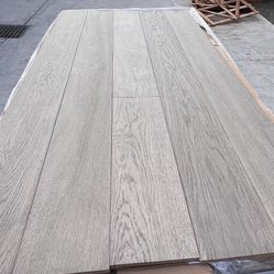 Hardwood Engineered Wood Vinyl LVP Porcelain Planks SALE!