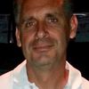Scott Brunson