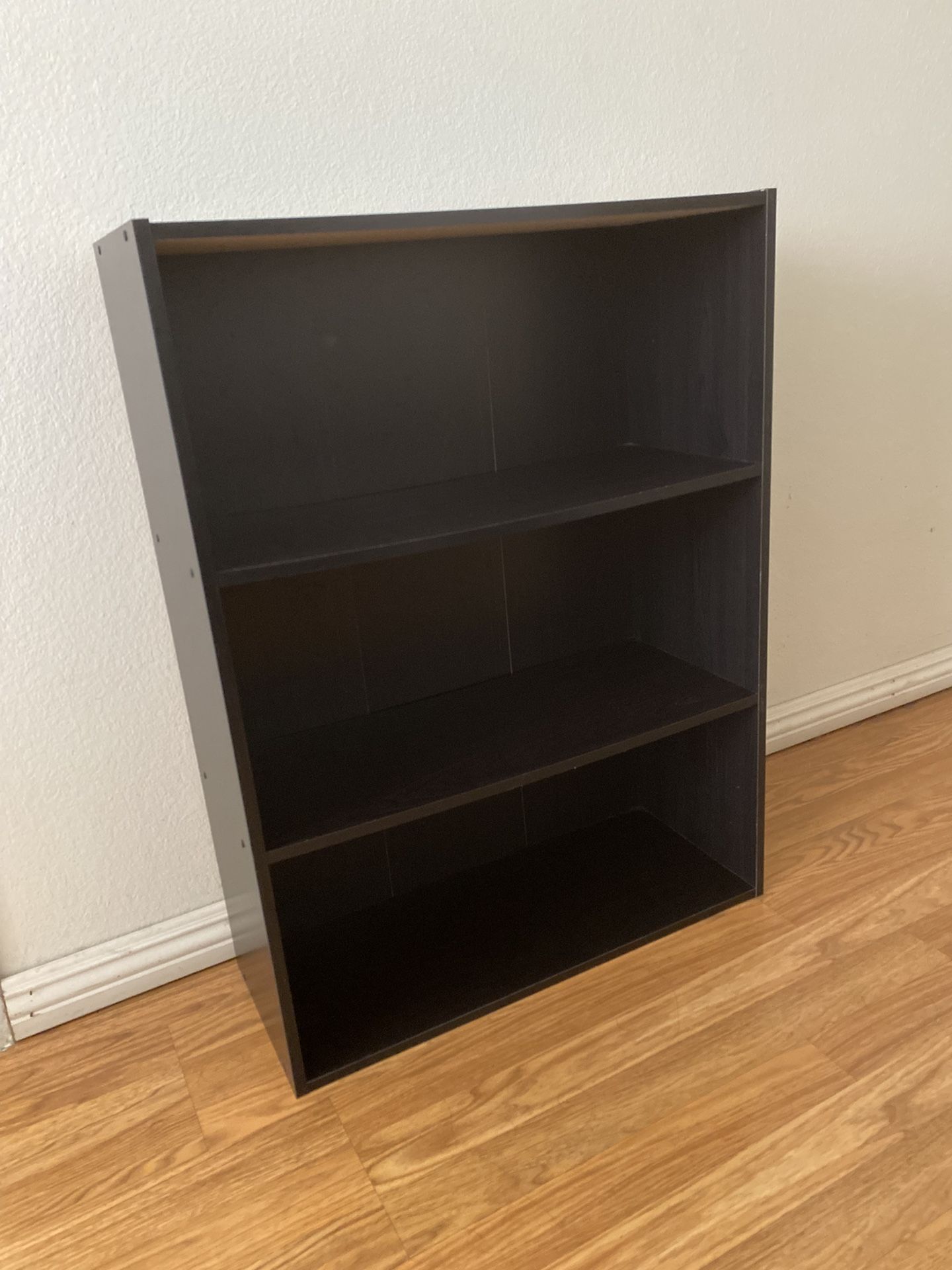 Book Case 