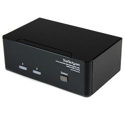Dvi Kvm Switch