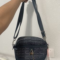 JUICY COUTURE PURSE