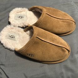 Uggs Size 7