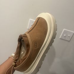 Ugg Tasman 