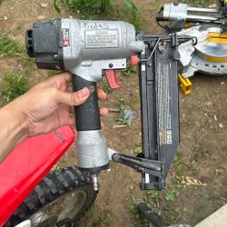 nail Gun