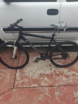 3 bikes for 60$