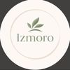 Izma