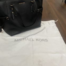 MICHAEL KORS BAG
