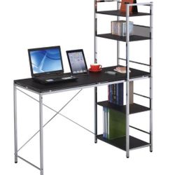 computer office desk