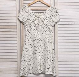 princess polly baby blue dress BCBGMAXAZRIA Navy One Shoulder Dress – Runway Catalog main image 1