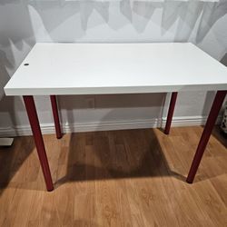 ikea table