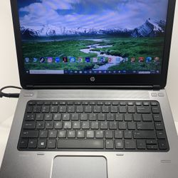 HP NOTEBOOK   …MT- 41….128 GB .SSD ( Capacity  ) ..4.0 RAM . READY FOR CLASSES ON LINE OR WORK FROM HOME  