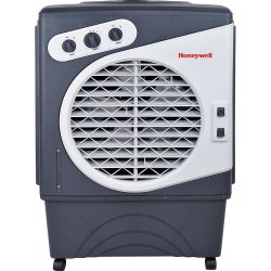 Cooling
 Air Coolers
Honeywell CO60PM Evaporative Air Cooler