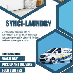 I’m waiting for you guys