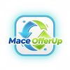 Mace