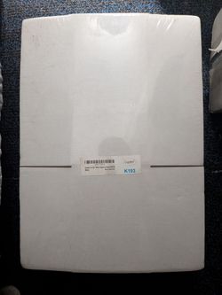 HOMEE/BUSINESS  30PCS WHITE SHIPPING BOXES