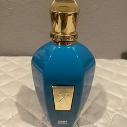 Xerjoff Erba Pura Cologne
